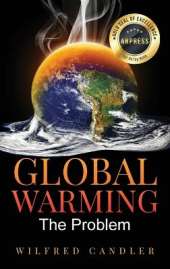 Global Warming: The Problem