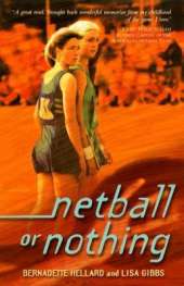 Netball or Nothing