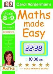 Maths Made Easy