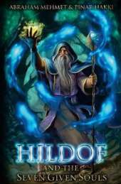 Hildof and the Seven Given Souls
