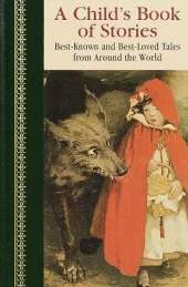 A Child's Book of Stories