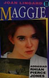 Maggie
