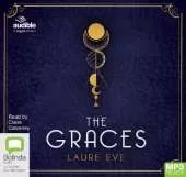 The Graces