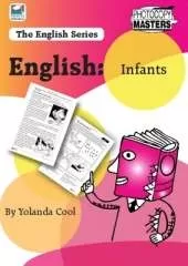 English: Infants