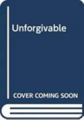 Unforgivable