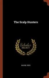 The Scalp Hunters