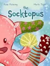 The Socktopus