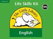 Little Library Life Skills Kit (English)