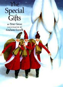 Special Gifts