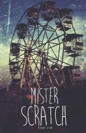 Mister Scratch