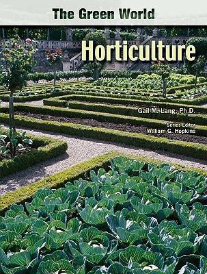 Horticulture