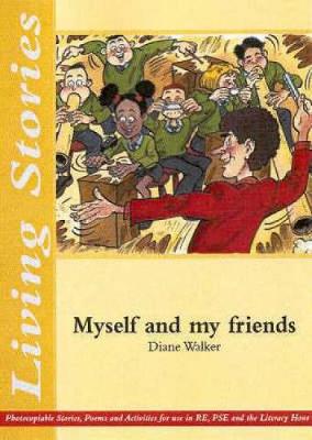 Living Stories