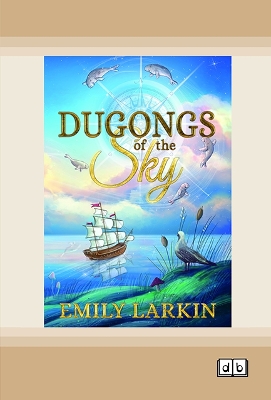 Dugongs of the Sky