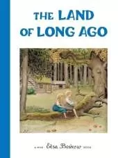The Land of Long Ago