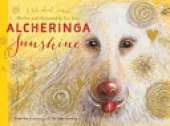 Alcheringa Sunshine