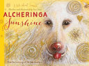 Alcheringa Sunshine