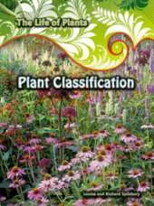 Plant Classification
