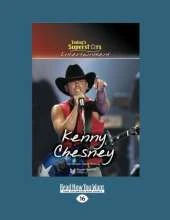 Kenny Chesny