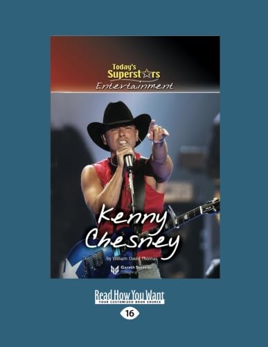 Kenny Chesny