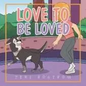 Love to Be Loved