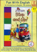 Stop and Go!
