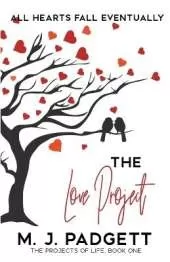 The Love Project