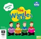 Stories with the Wiggles