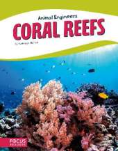 Coral Reefs