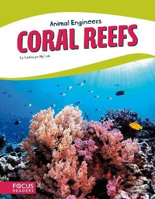 Coral Reefs