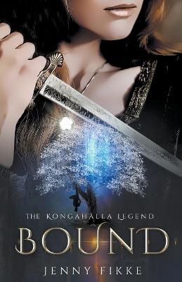 Bound