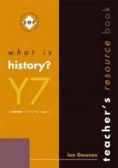 What is History?