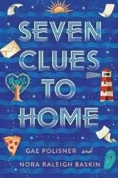 Seven Clues to Home