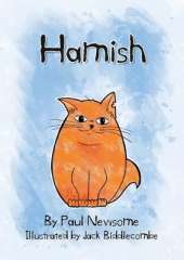 Hamish