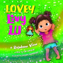 Lovey Livy Lu: A Rainbow View