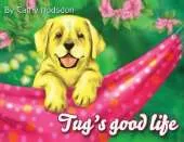 Tug's good life