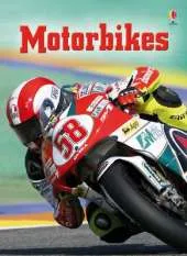 Motorbikes