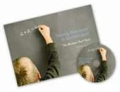 Raising Standards in Mathematics: The Number Fact Pack