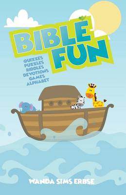 Bible Fun