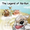 The Legend of Re-Run