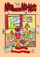 Nina and the No-No's: A story about control