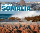 Let's Look at Somalia