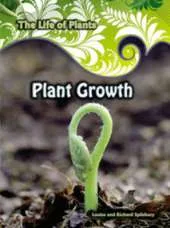 Plant Growth