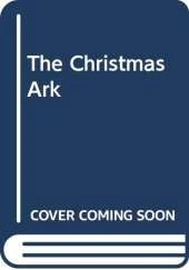 The Christmas Ark