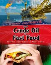 From Crude Oil to Fast Food: An energy journey through the world of heat