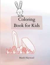 Coloring Book for Kids