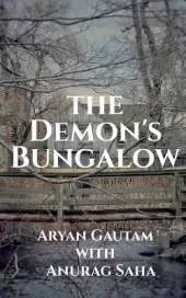 The Demon's Bungalow