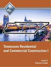 Tennessee Residential and Commercial Construction I