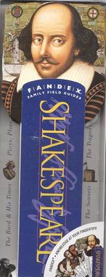 Shakespeare
