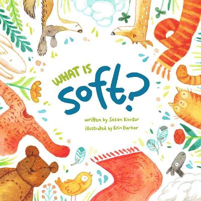 What is Soft?