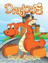 Dragons